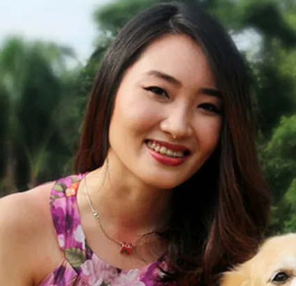 Screenshot 2023-10-30 at 20.12.15