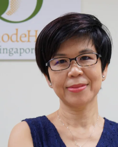 Screenshot 2023-11-27 at 12.21.31