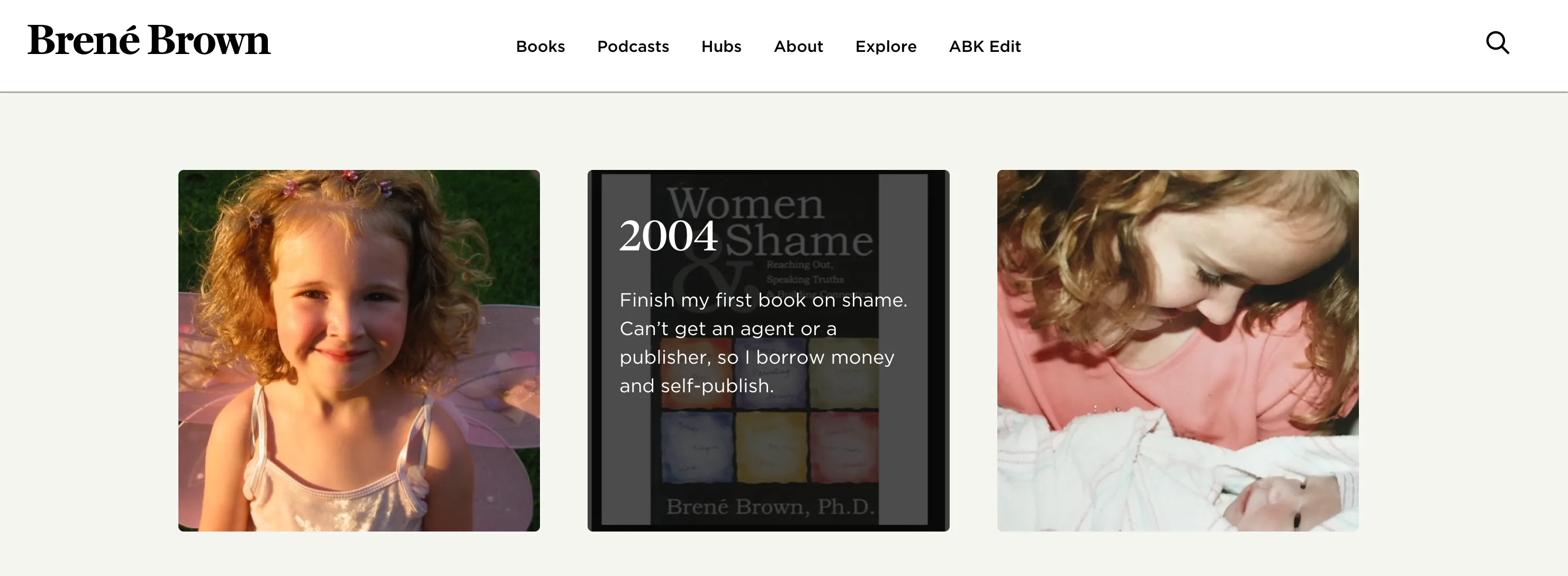 How to Self Publish a Book in Singapore: Ultimate Step-by-Step Guide