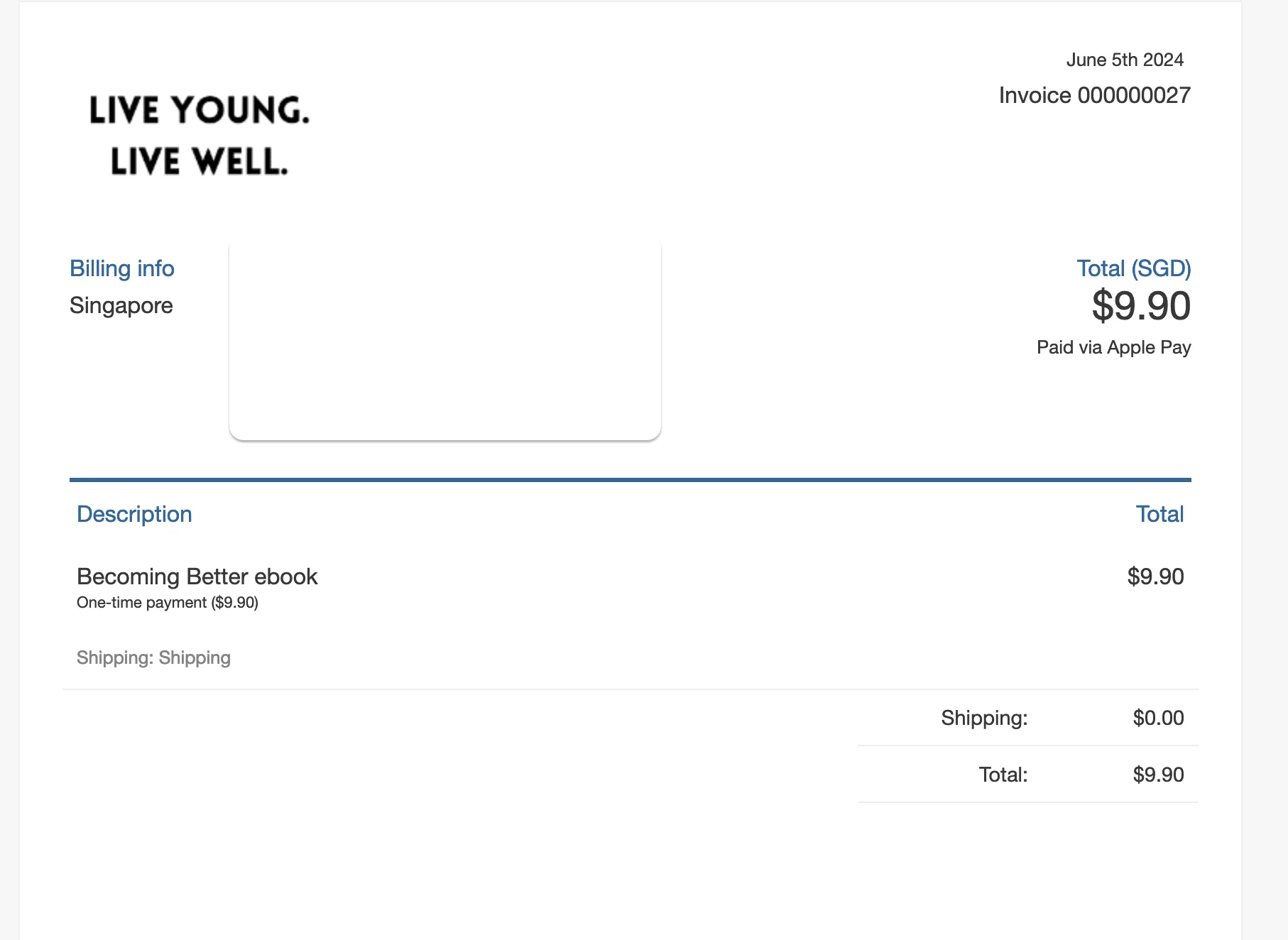 How Do You Publish a Book in Singapore: Ultimate Step-by-Step Guide