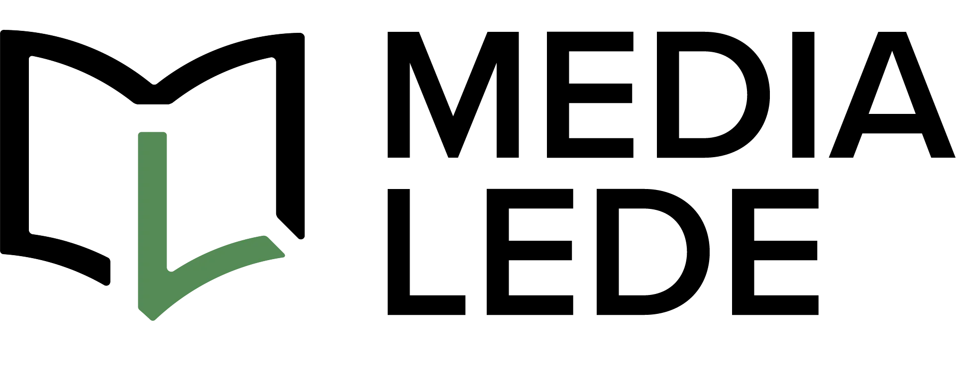 We used both: The lowdown on Stripe vs Paypal fees in Singapore – Media Lede