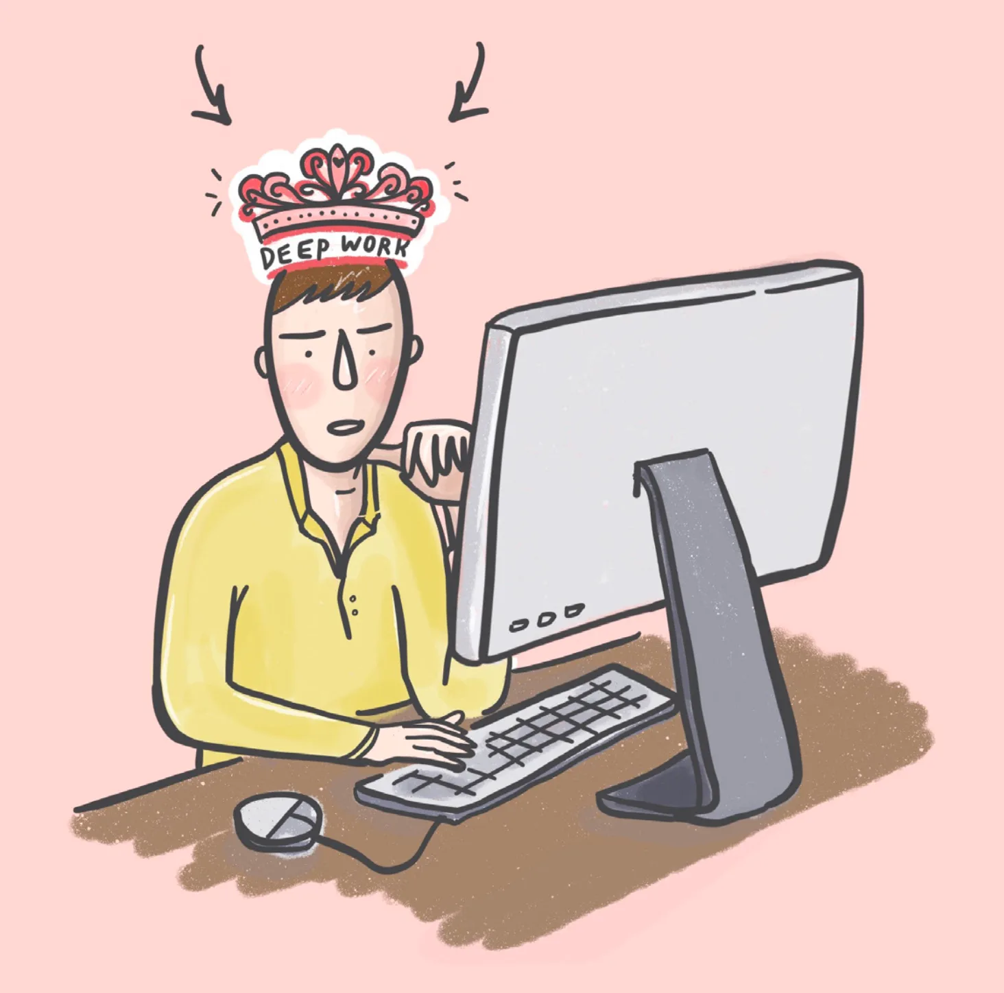 media lede designers