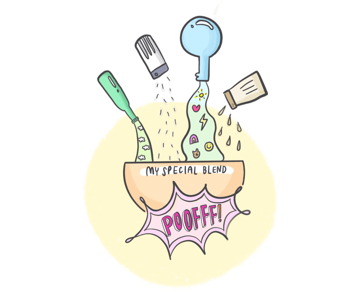 How to choose the best annual report design agency for listed companies