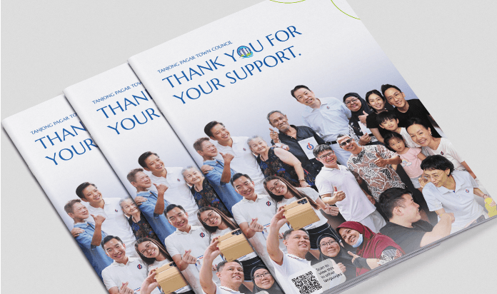 TPTC newsletter