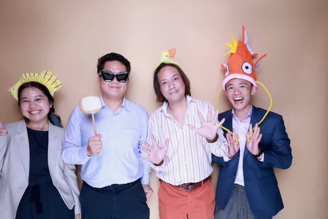 Media Lede and Macnels book writing project